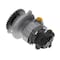 Pai Fuel/Steering Pump Mack Mp7/Mp8 Engines Application Volvo D11/D13 Engines Application M16 X 1.5 880832 - alternate 4